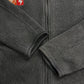 patagonia Better Sweater Fleece Jacket