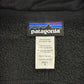 patagonia Better Sweater Fleece Jacket