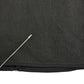 patagonia Better Sweater Fleece Jacket
