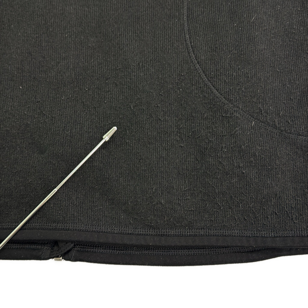 patagonia Better Sweater Fleece Jacket