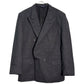 90s Burberrys Tailored Jacket