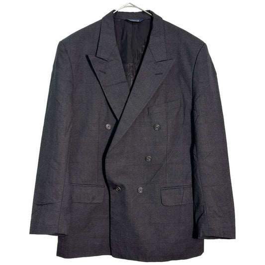 90s Burberrys Tailored Jacket