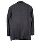 90s Burberrys Tailored Jacket