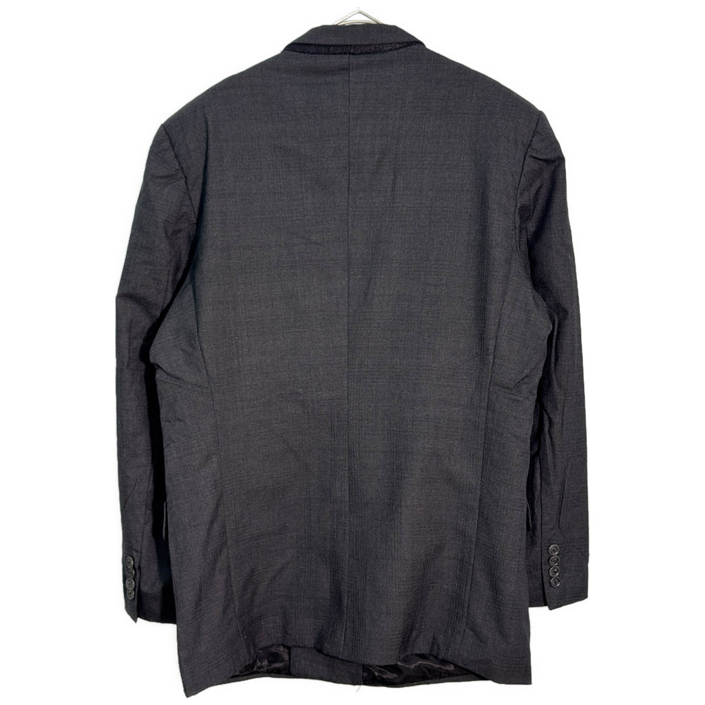 90s Burberrys Tailored Jacket