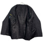 90s Burberrys Tailored Jacket