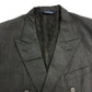 90s Burberrys Tailored Jacket
