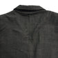 90s Burberrys Tailored Jacket