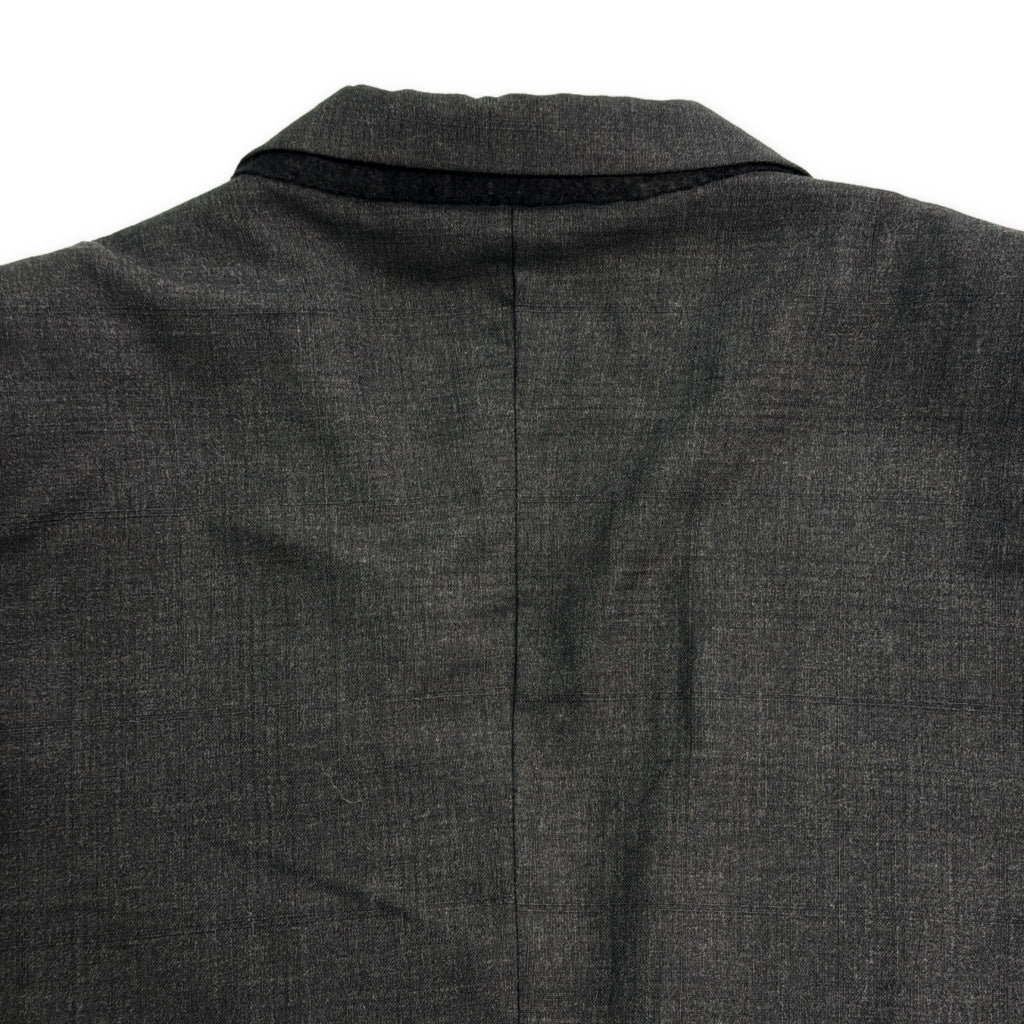 90s Burberrys Tailored Jacket