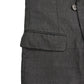 90s Burberrys Tailored Jacket