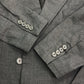 90s Burberrys Tailored Jacket