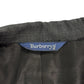 90s Burberrys Tailored Jacket