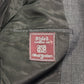 90s Burberrys Tailored Jacket