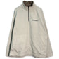 NAUTICA COMPETITION Fleece Jacket