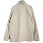NAUTICA COMPETITION Fleece Jacket