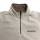 NAUTICA COMPETITION Fleece Jacket
