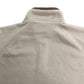 NAUTICA COMPETITION Fleece Jacket