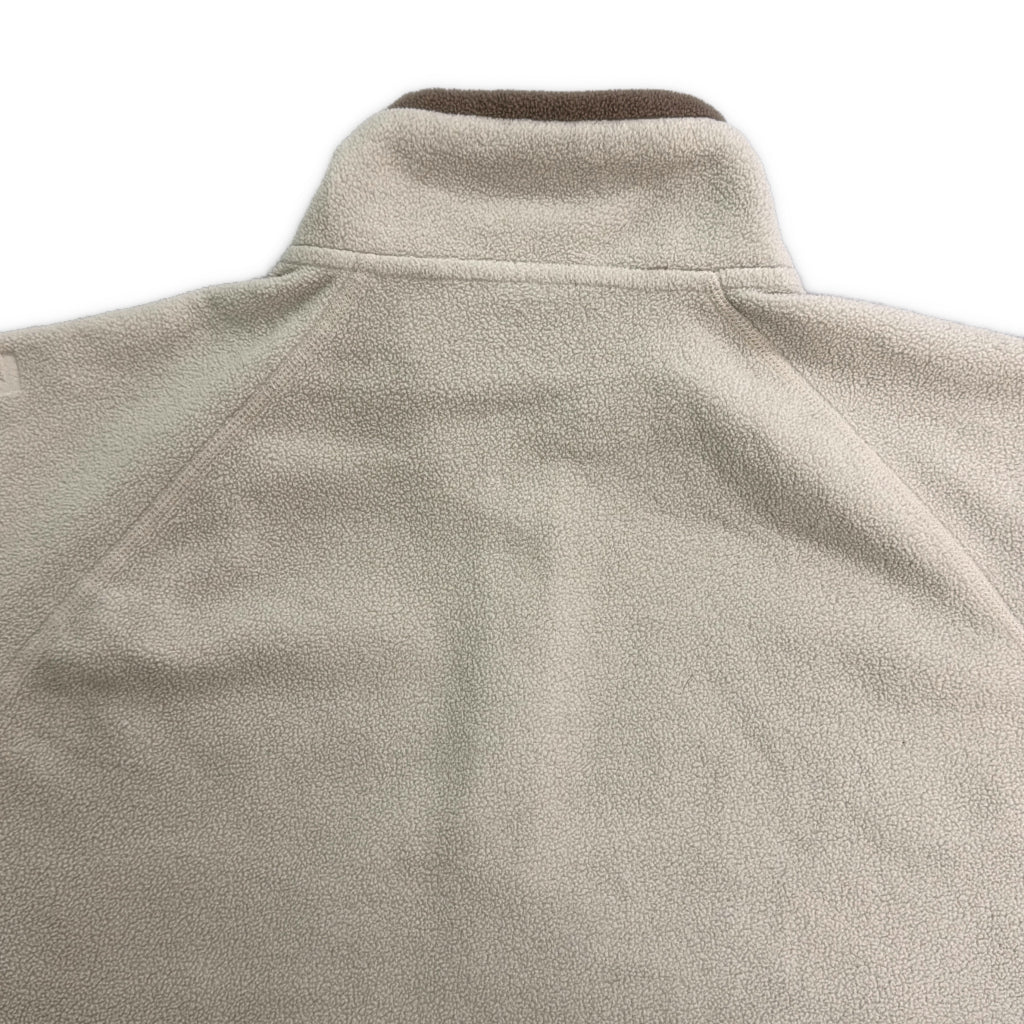 NAUTICA COMPETITION Fleece Jacket