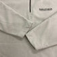 NAUTICA COMPETITION Fleece Jacket