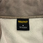 NAUTICA COMPETITION Fleece Jacket
