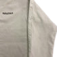 NAUTICA COMPETITION Fleece Jacket
