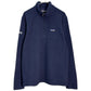 patagonia Micro D Fleece Jacket