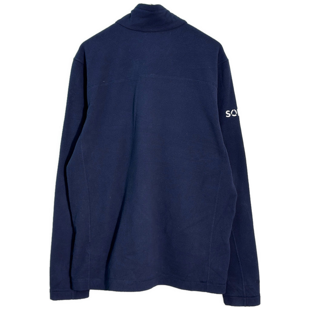 patagonia Micro D Fleece Jacket