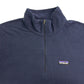patagonia Micro D Fleece Jacket