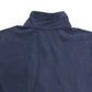 patagonia Micro D Fleece Jacket