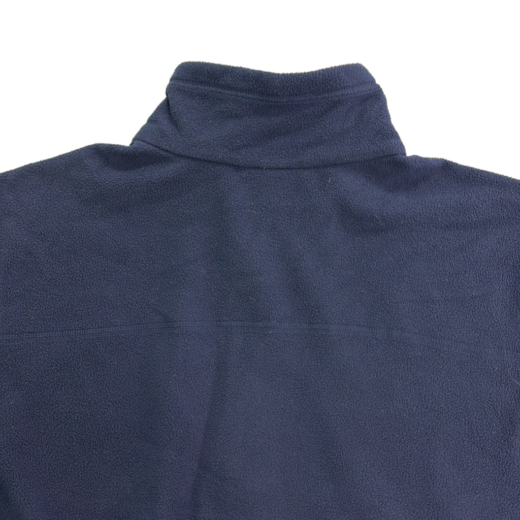 patagonia Micro D Fleece Jacket