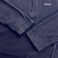 patagonia Micro D Fleece Jacket