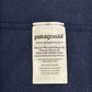 patagonia Micro D Fleece Jacket