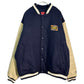 00s Reebok Stadium Jacket