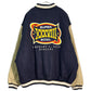 00s Reebok Stadium Jacket