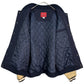00s Reebok Stadium Jacket