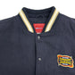 00s Reebok Stadium Jacket
