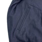 00s Reebok Stadium Jacket