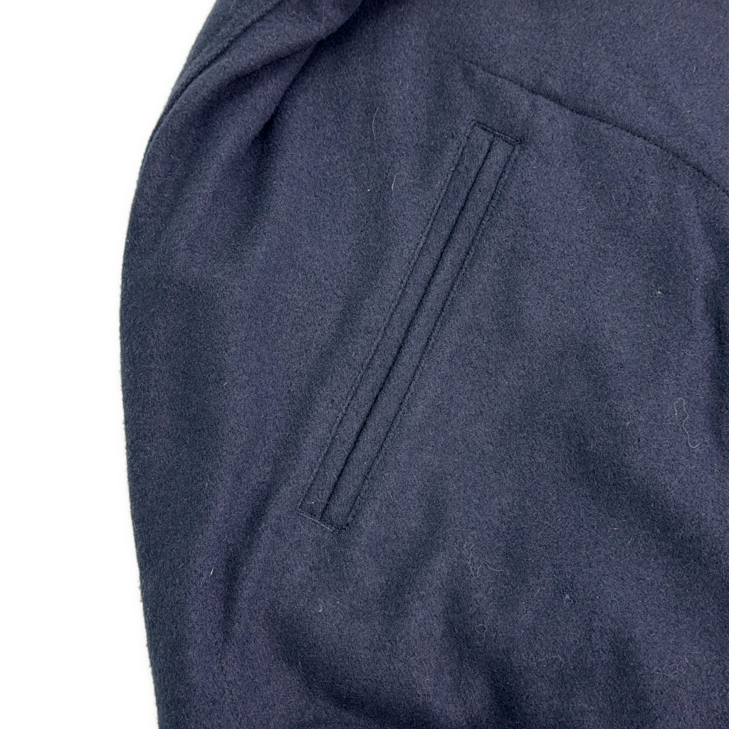 00s Reebok Stadium Jacket