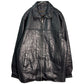 ST.JOHN'S BAY Leather Jacket
