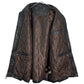 ST.JOHN'S BAY Leather Jacket