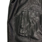 ST.JOHN'S BAY Leather Jacket