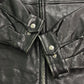 ST.JOHN'S BAY Leather Jacket