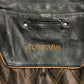 ST.JOHN'S BAY Leather Jacket