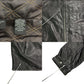 ST.JOHN'S BAY Leather Jacket