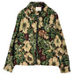 Pacsun Jacket
