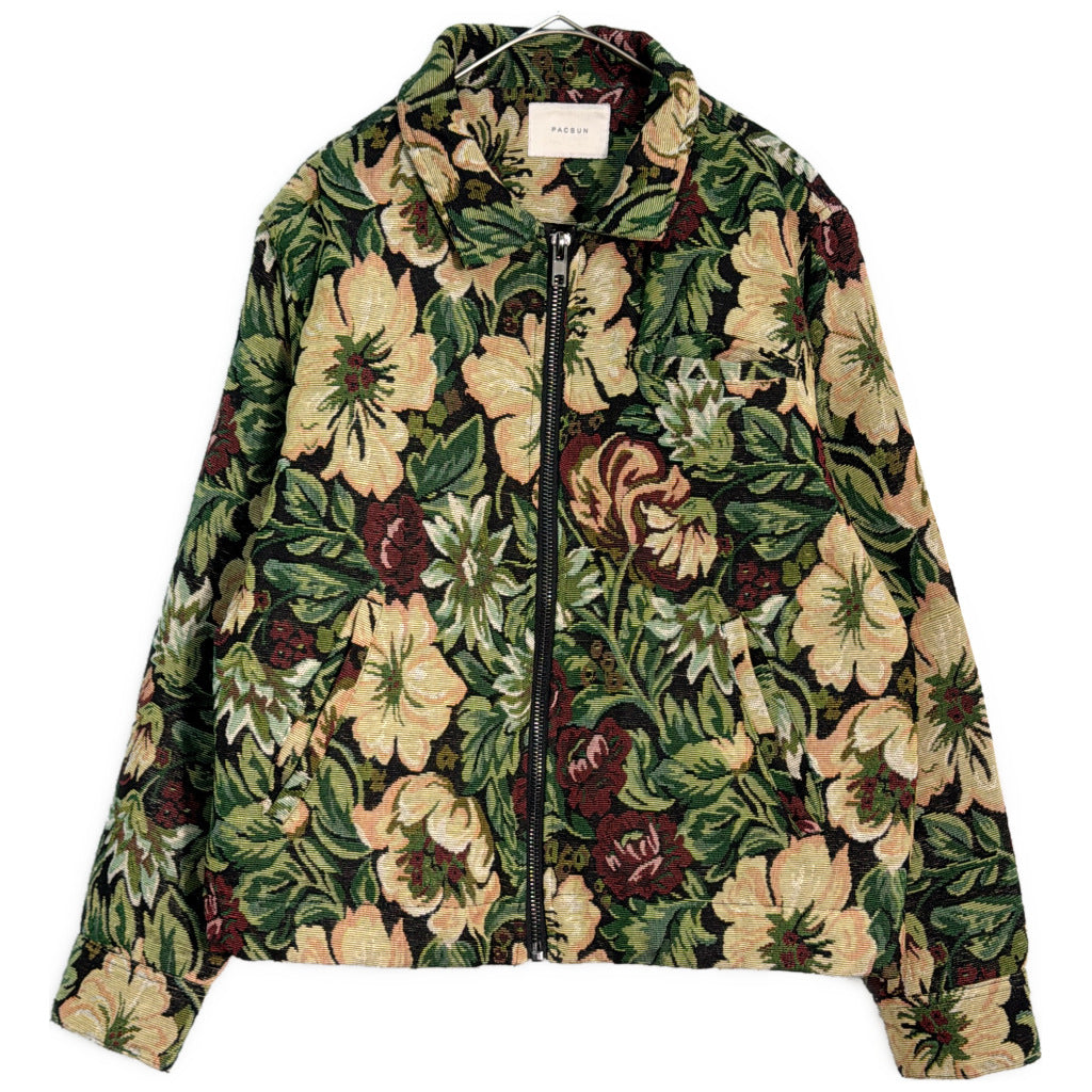Pacsun Jacket