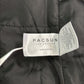 Pacsun Jacket