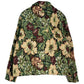 Pacsun Jacket
