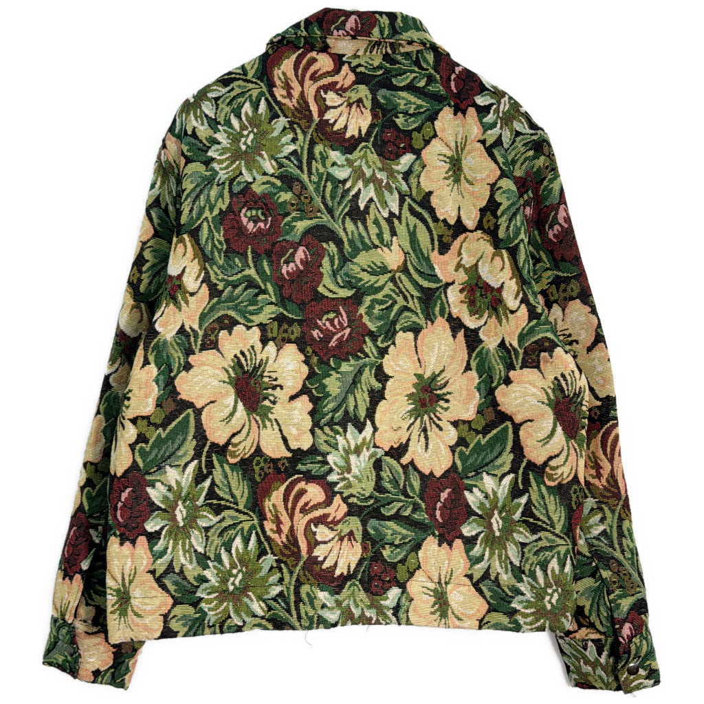 Pacsun Jacket