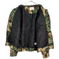 Pacsun Jacket