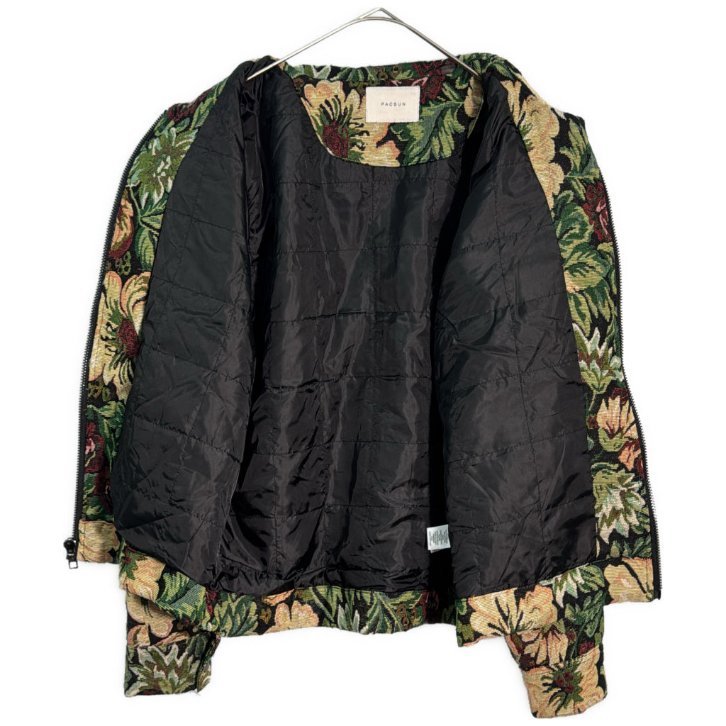 Pacsun Jacket